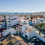 Casa Do Turista - Lagos