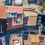 Casa Do Turista - Lagos