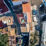 Casa Do Turista - Lagos